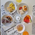 Hotel Kim Rimini