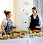 Kim Hotel