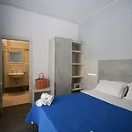Hotel Kim Rimini