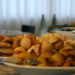 Kim Hotel Rimini