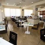 Hotel Kim 2*