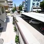 Kim Hotel