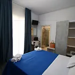 Kim Hotel
