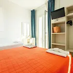 Hotel Kim Rimini