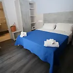 Kim Hotel Rimini