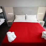 Hotel Kim Rimini
