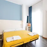 Hotel Kim Rimini