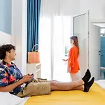 Kim Hotel
