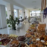 Kim Hotel