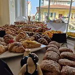 Hotel Kim Rimini