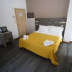 Hotel Kim