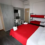 Kim Hotel