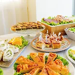Kim Hotel Rimini