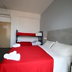 Hotel Kim Rímini