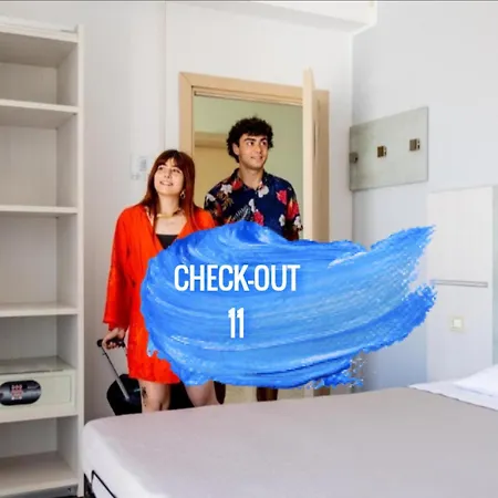 Kim 호텔