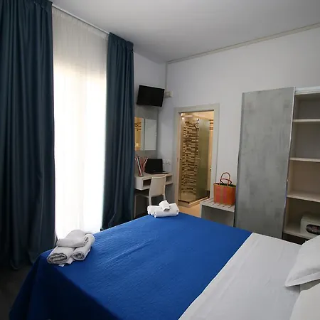 Szálloda Kim 2*