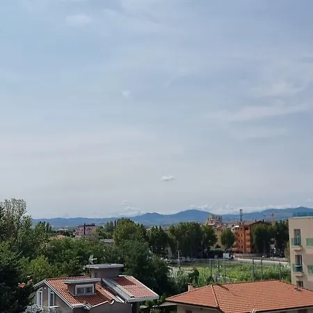 Kim 2* Rimini